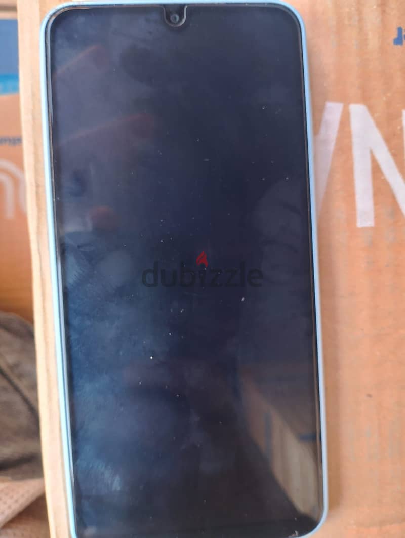 Samsung a17 1