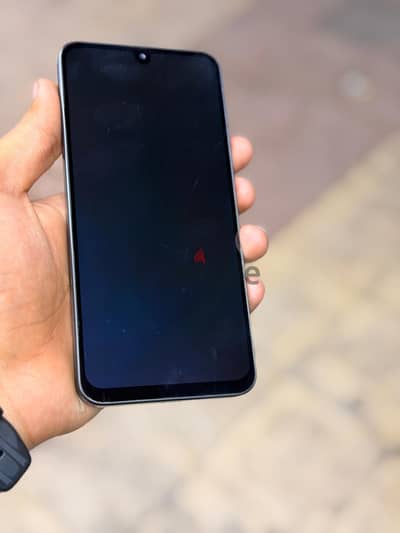Samsung A26