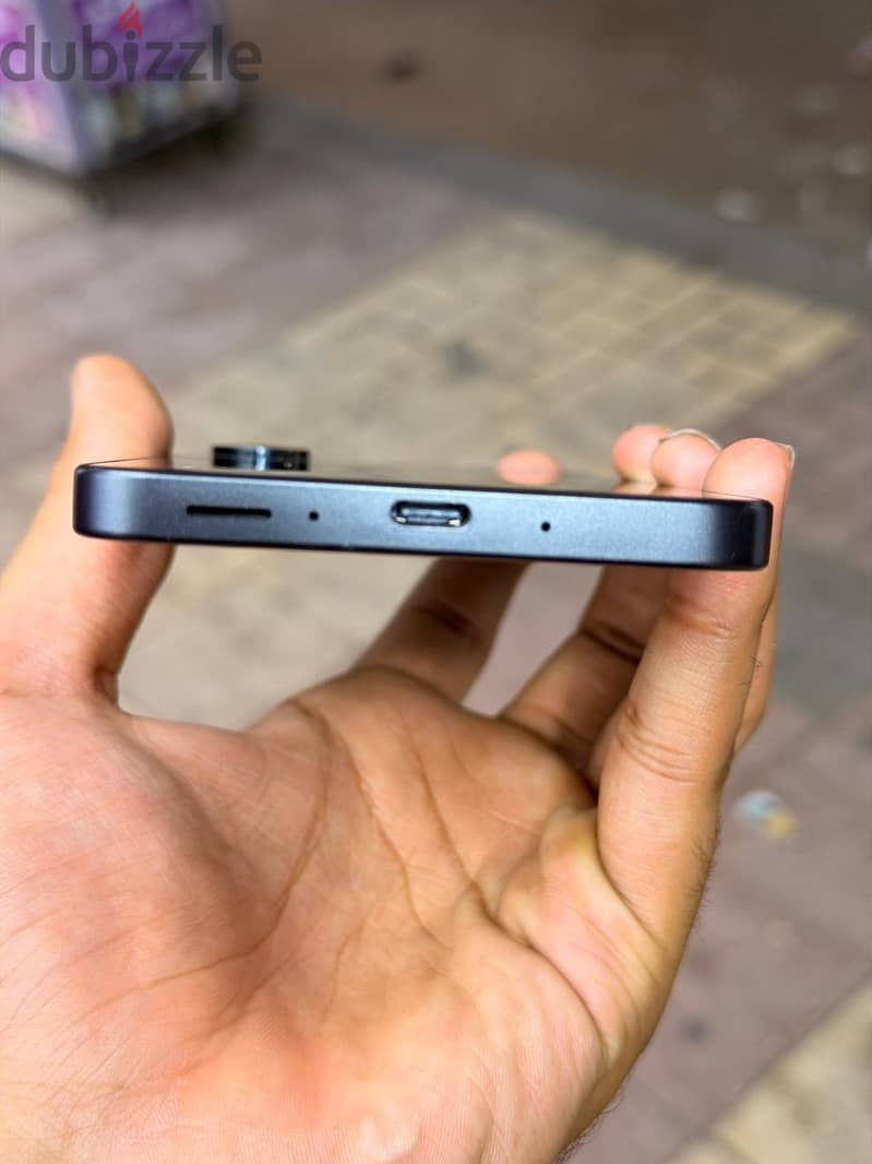 Samsung A26 1