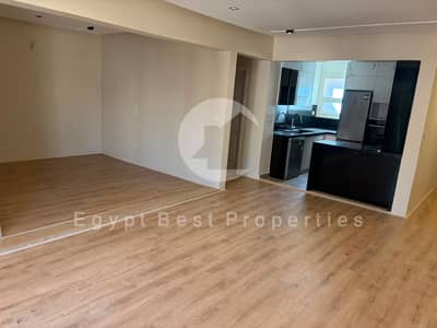 Fully Furnished Apartment for Sale in Janna Sheikh Zayed 1 – Great Investment Opportunity Fully Furnished Apartment for Sale in Janna Sheikh Zayed 1 – Great Investment Opportunity