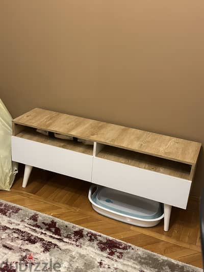 TV Unit