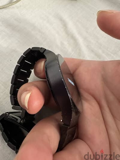Samsung smart watch 6