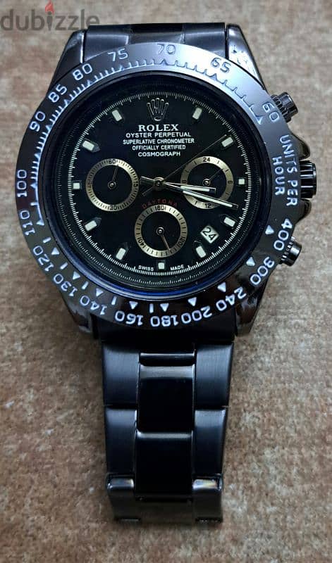 ROLEX 2