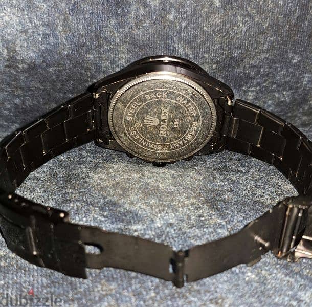 ROLEX 4