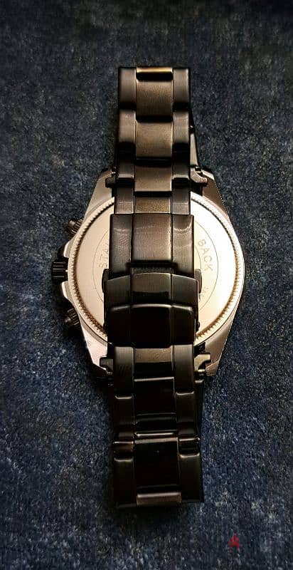 ROLEX 3