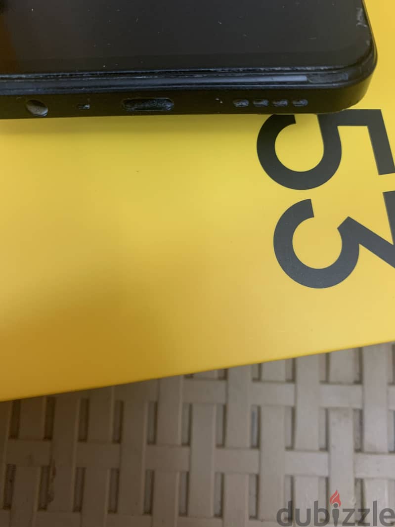 Realme C53 1