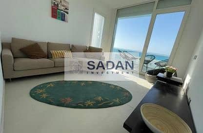 Directly on the lagoon, a fully finished, ultra-super-lux standalone chalet for sale in Fouka Bay, North Coast. ---------------------------------------