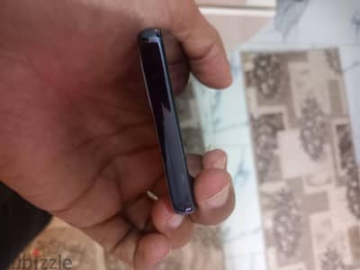 سامسونج ايه 53 5جي
