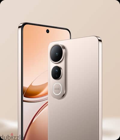 Vivo V50 lite