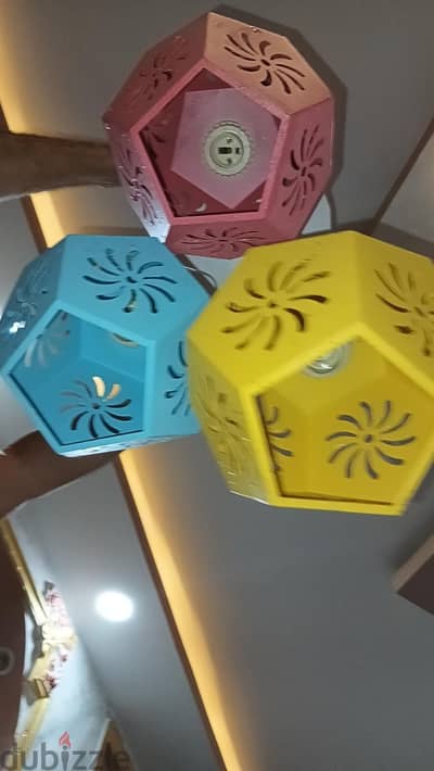 نجف للبيع