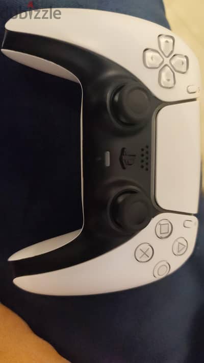 دراع PS5 اصلي