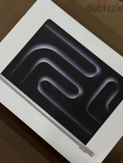 MacBook pro m5 max