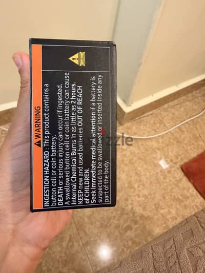 Samsung Galaxy Buds 3 Pro