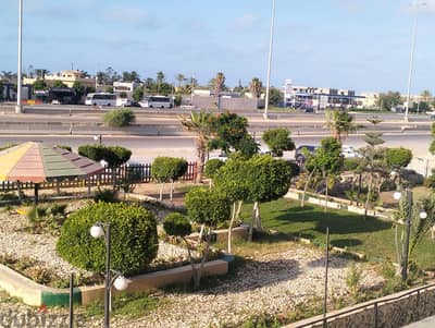 بيلا مارينا أمام مارينا السيزون ب٩٠ الف فقط واليوم ٢٠٠٠