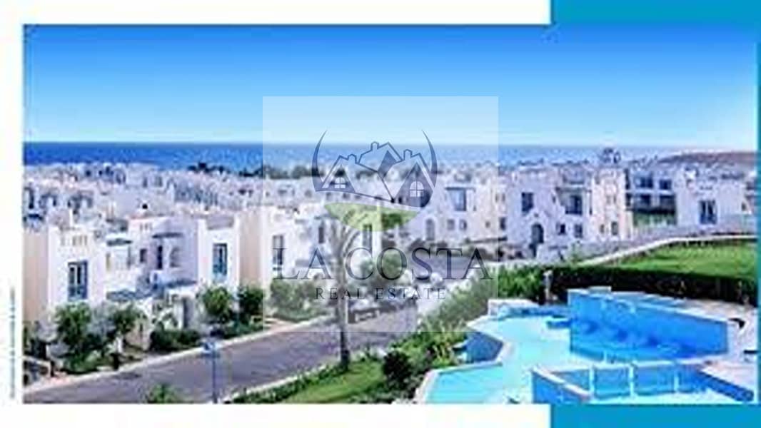 تاون هاوس بـ٤ غرف نوم في Paros، صورة ٧ من ١٠