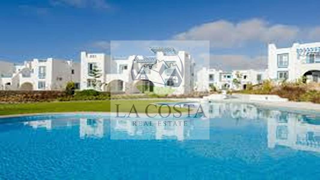 تاون هاوس بـ٤ غرف نوم في Paros، صورة ١٠ من ١٠
