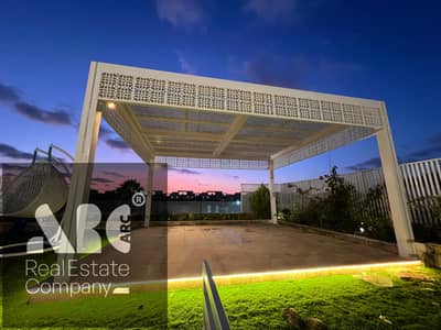 Best Deal Senior Chalet for Sale in Hacienda Bay – North Coast
