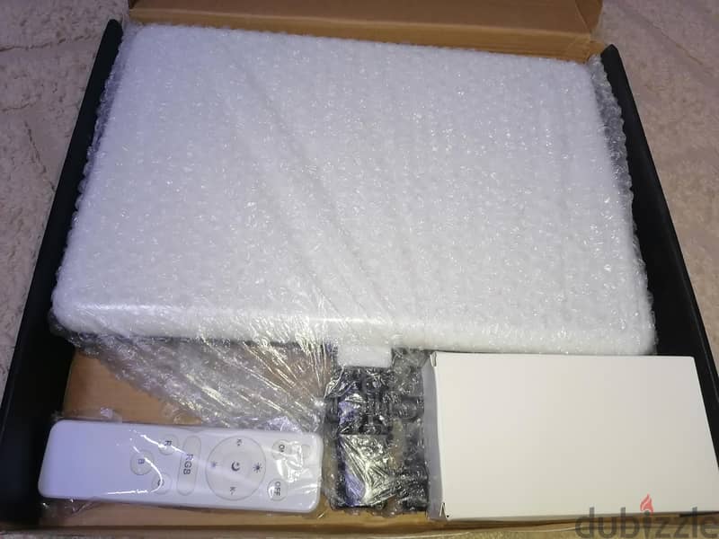 RGBW-LED PM-36 1