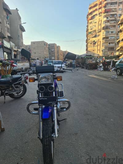 معروضه للبيع