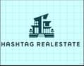 Hashtag Properties