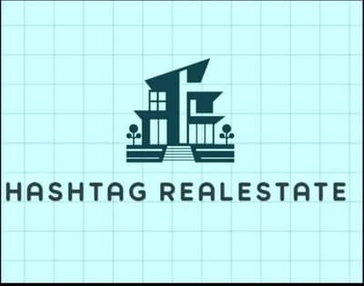 Hashtag Properties Hashtag Properties