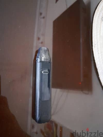 xlim pro 3 for sale اكسليم برو ٣ للبيع