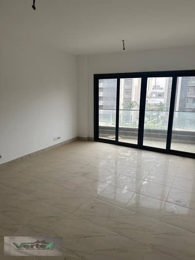 فرصة لقطة للبيع في مدينتي – B15 | 100م² | فيو جاردن