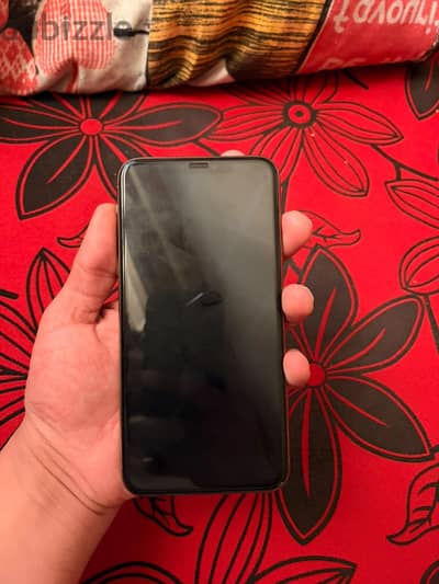 Apple - iPhone 11 Pro Max