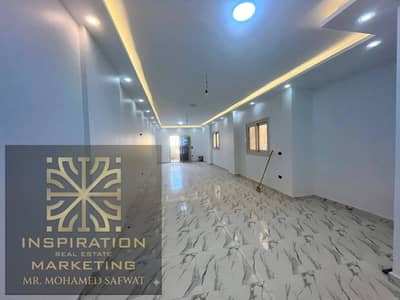 A golden opportunity for rent in the southern Lotus - Direct view of the southern ninety!