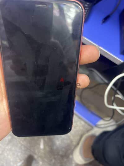Apple - iPhone XR