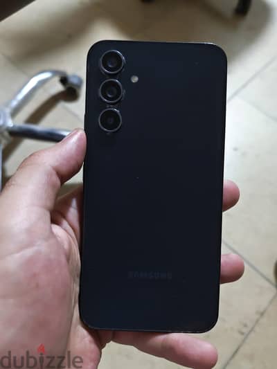 Samsung A54 5G