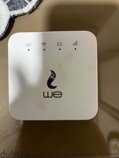 mifi we