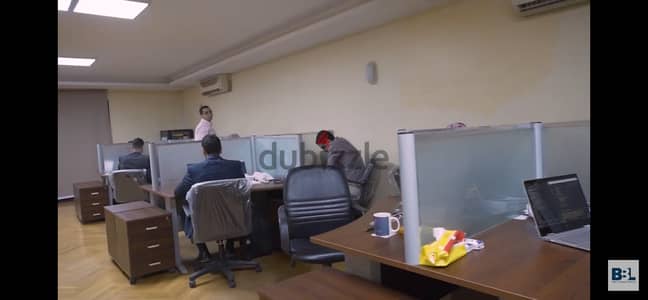 workstation cubicles 4x4