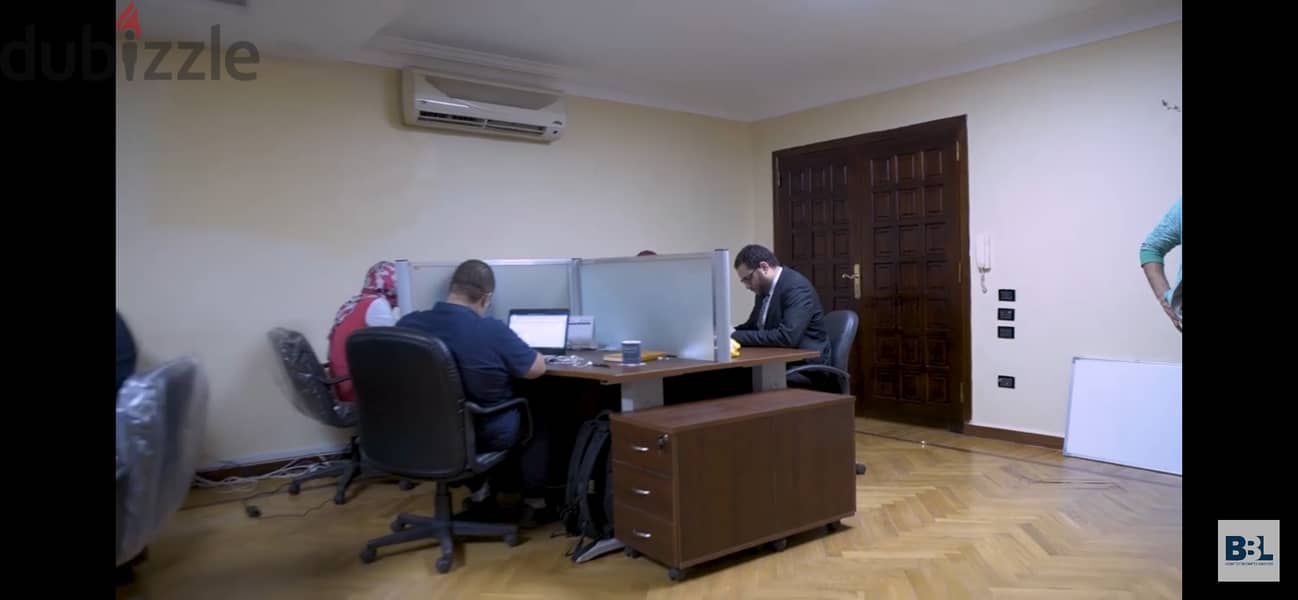 workstation cubicles 4x4 6