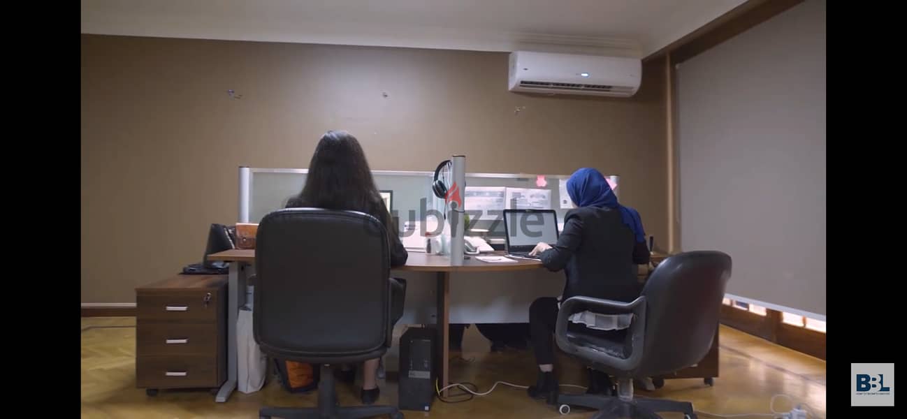 workstation cubicles 4x4 8