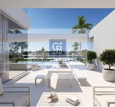 Lowest standalone price for sale in market at Soul Emaar north coast