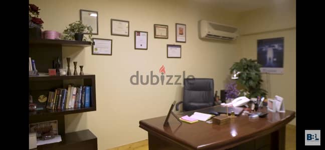 huge brown office desk خشب زان