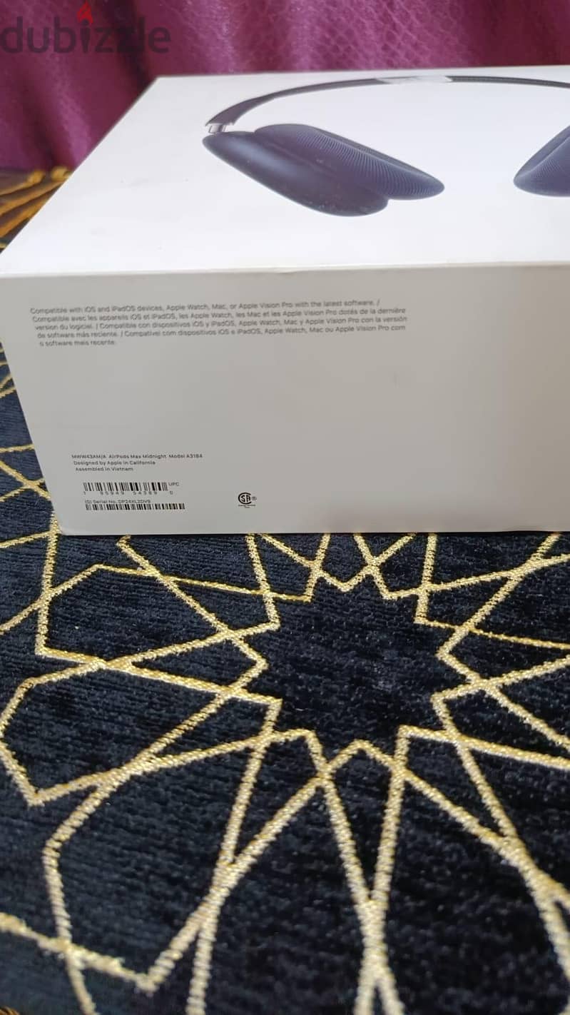 airpods Max 3