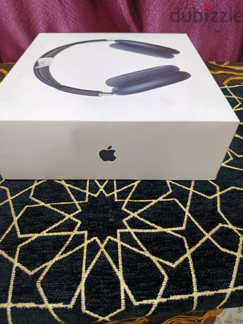 airpods Max 4