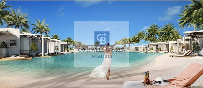 Very prime standalone for sale at Soul north  coast