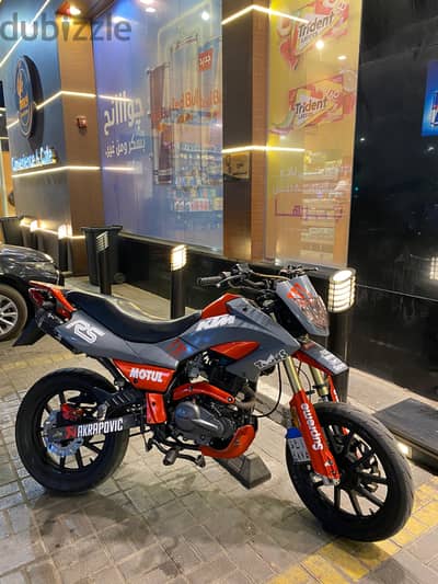 benelli vlx 2021