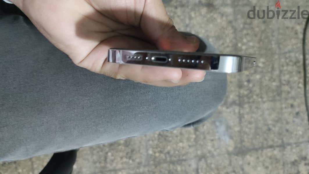 Apple - iPhone 14 Pro Max 1