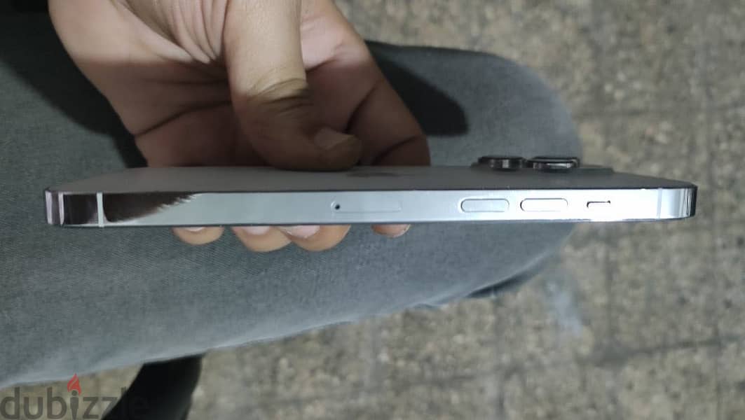 Apple - iPhone 14 Pro Max 2