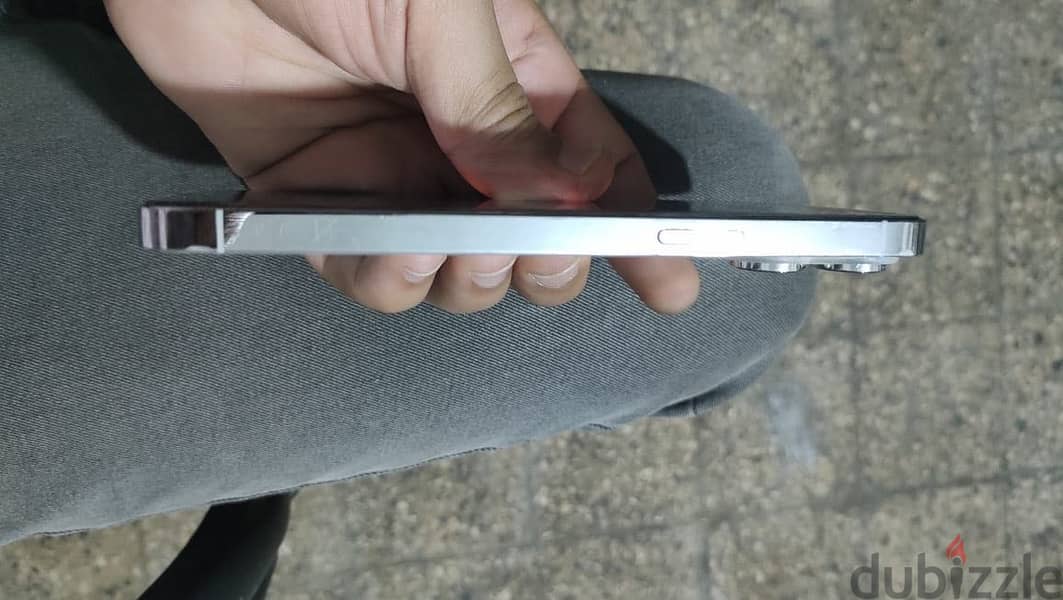 Apple - iPhone 14 Pro Max 3