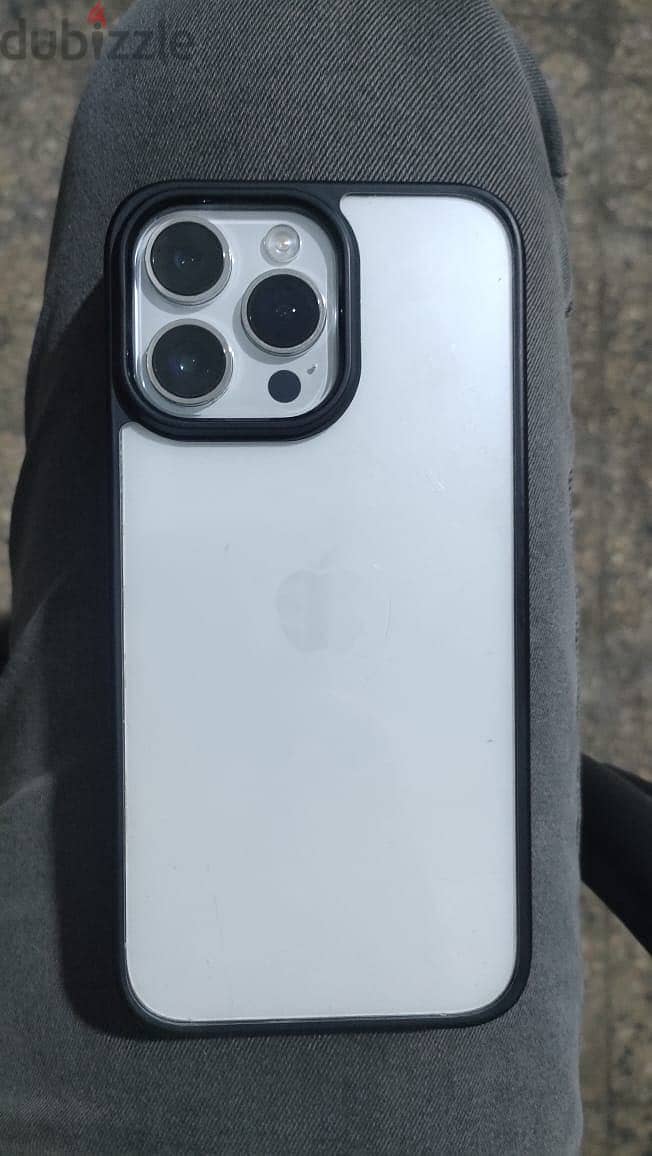 Apple - iPhone 14 Pro Max 4