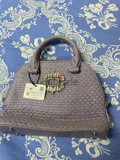 bag womens