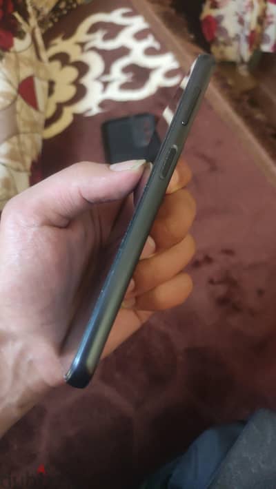 سامسونج ايه 24