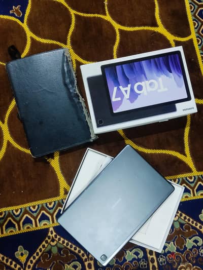 تاب a7 استعملتو فيديوهات بس