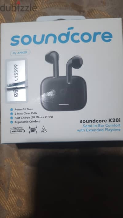 soundcirek20i