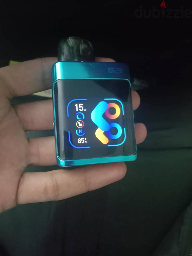 G3 pro 1